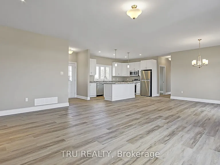 3654 Twin Elm Rd #A — Photo 10
