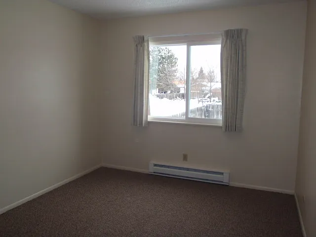 3020 S Garfield St #4 — Photo 18