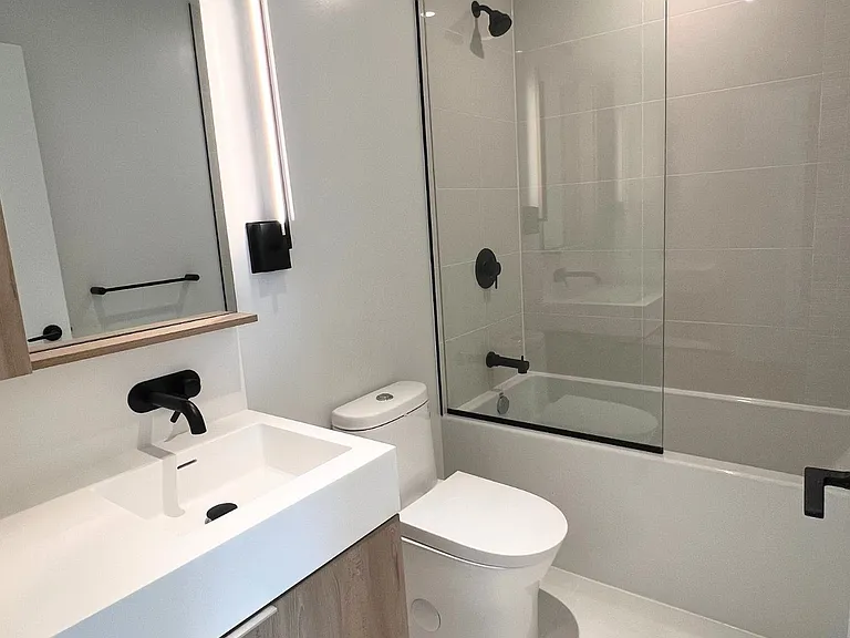 117 Broadway Ave #2903 — Photo 10