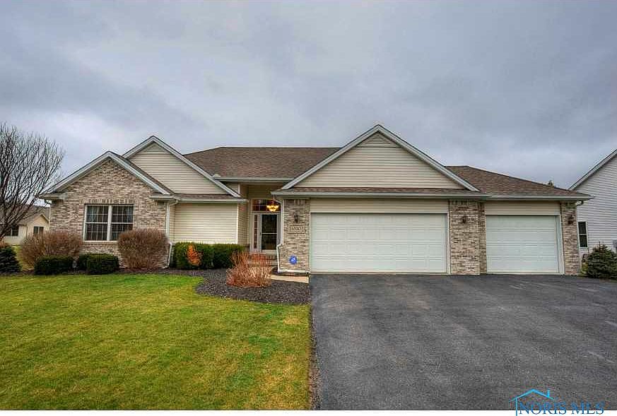 1st image of 6520 Saddle Bridge Dr