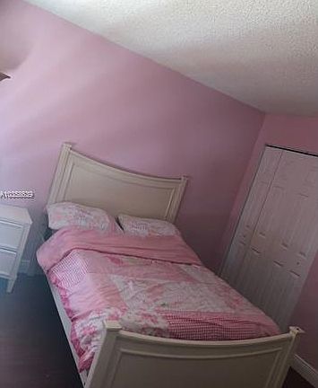 5th image of 5519 NW 184th Ter