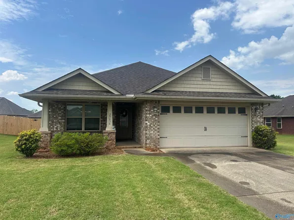 29634 Sarabella Ln NW, Harvest, AL 35749
