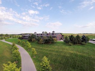 5251 Charlevoix Rd, Bay Harbor, MI 49770