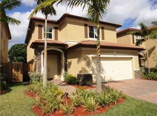 11253 NW 44th Ter, Doral, FL 33178
