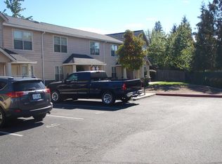 450 Midway Rd UNIT 38, Medford, OR 97501