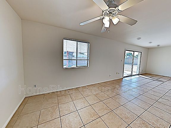 2nd image of 2505 S Kachina Cir