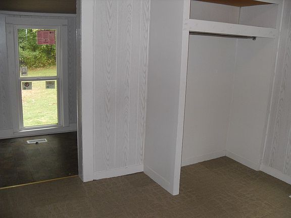 5th image of 509 Harrison Ave