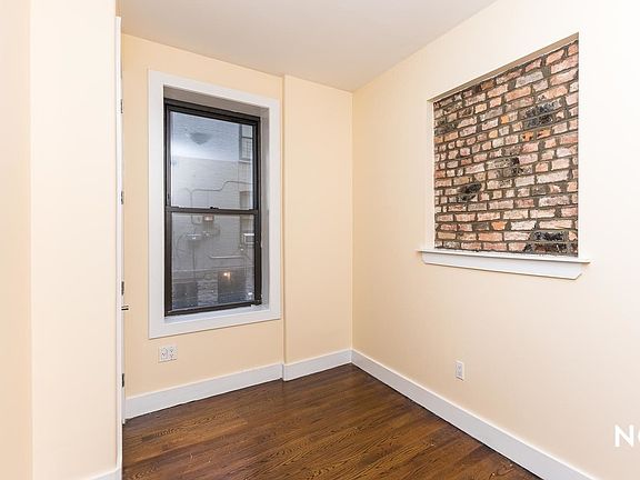 5th image of 278 S 2nd St #A2