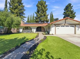 36008 Plumeria Way, Fremont, CA 94536