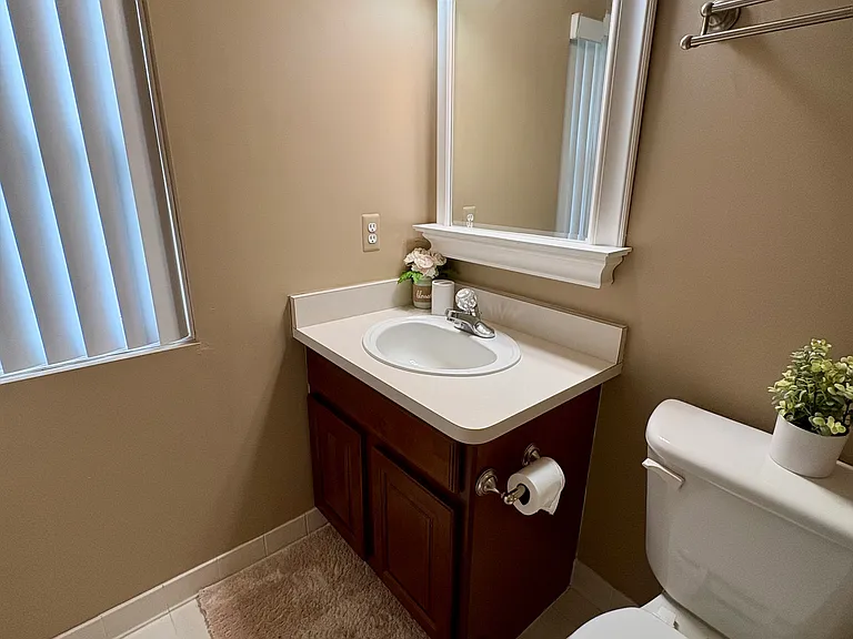 763 Paint Creek Dr — Photo 12
