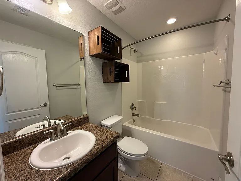 3838 Weatherstone Cir — Photo 22