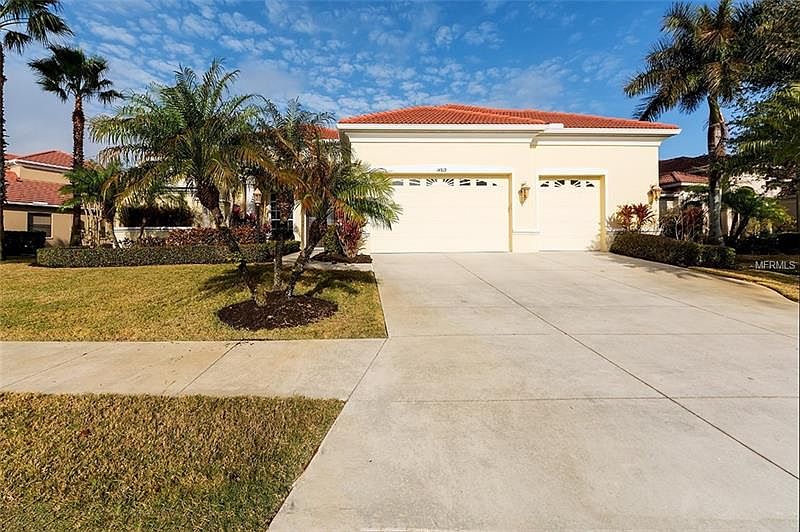2nd image of 14819 Sundial Pl