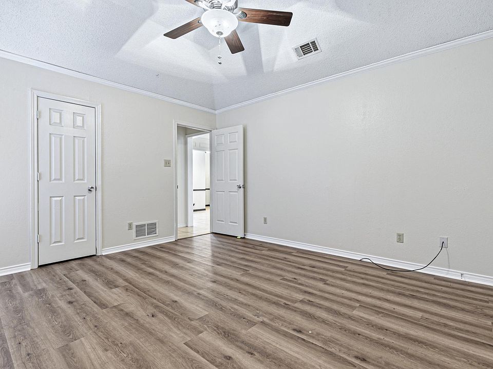 1022 N Fannin St, Rockwall, TX 75087 Zillow