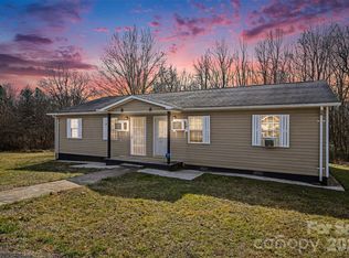 400 Boundary St, Salisbury, NC 28144