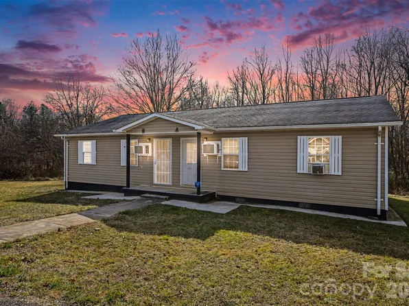 400 Boundary St, Salisbury, NC 28144