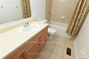 207 Hidden Meadow Ave — Photo 6