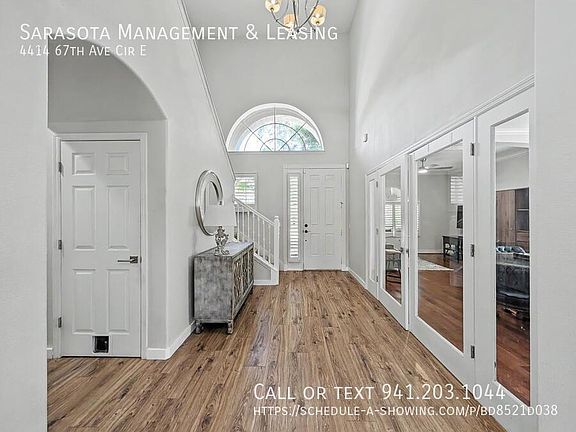 3rd image of 4414 67th Avenue Cir E