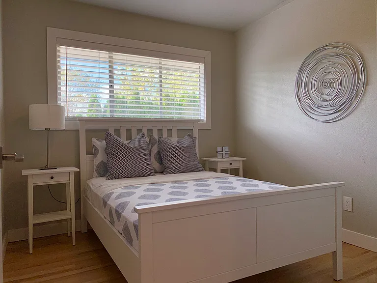 5550 SW Oleson Rd — Photo 14