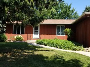 W2876 Emons Rd, Appleton, WI 54915