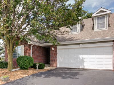 1109 Teal Ave, Peotone, IL, 60468