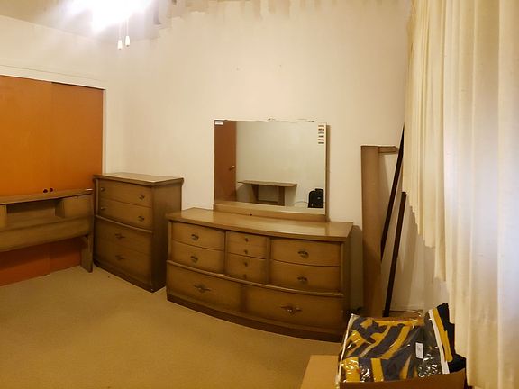 3rd image of 10024 Chezelle Dr