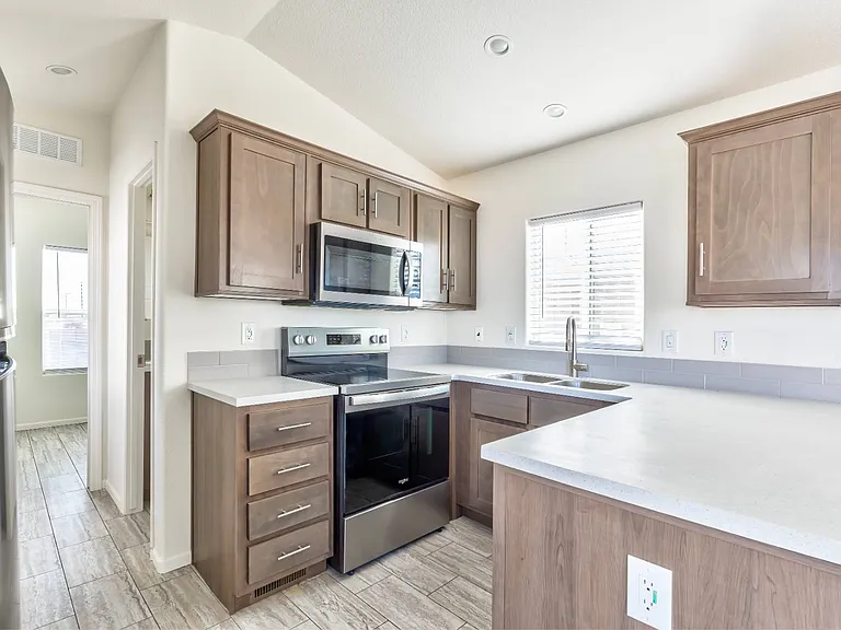 9985 N Pinal Ave #128A — Photo 5