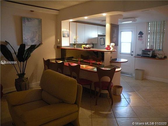 5th image of 2920 Point East Dr #507