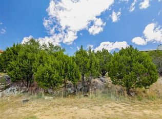 335 Southwind Rd, Point Venture, TX 78645