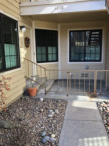 4820 Kentucky Ave #A Photo 1 4820 Kentucky Ave #A Photo 1