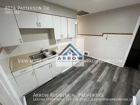 4th image of 8014 Patterson Dr