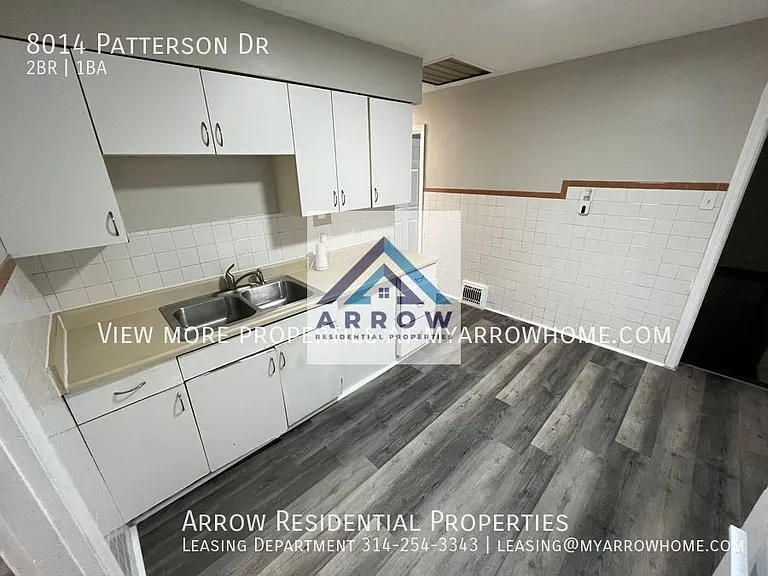 8014 Patterson Dr — Photo 4
