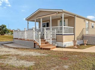 11 Erskine Dr, Venice, FL 34285