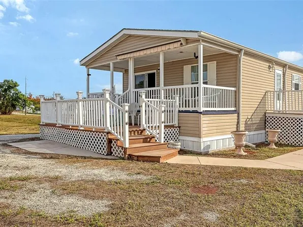 11 Erskine Dr, Venice, FL 34285