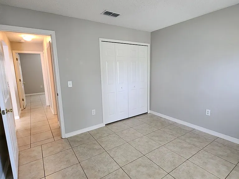 1605 Redfin Dr — Photo 18