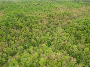 0 Timberhill Rd, Hartshorn, MO 65479