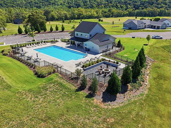 5th image of 76 River Ridge Dr Lot 76