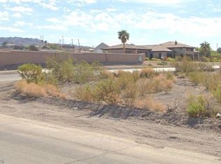 Essex Ave, Henderson, NV 89015