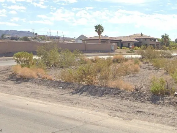 Essex Ave, Henderson, NV 89015