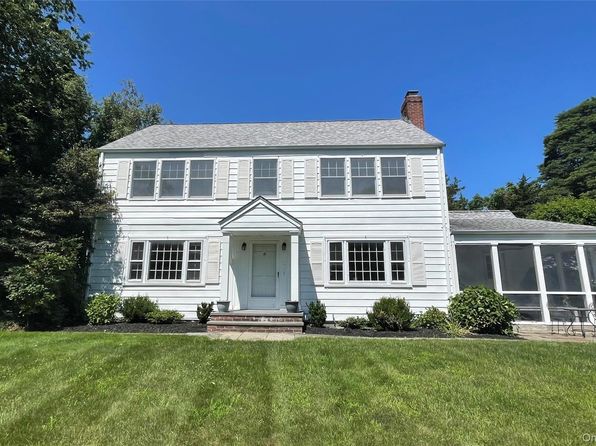 6 Beech Hill Rd