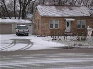 2385 E Church St, Des Plaines, IL