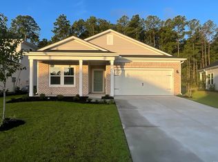 4341 Falls Oaks St #1063, Myrtle Beach, SC 29579