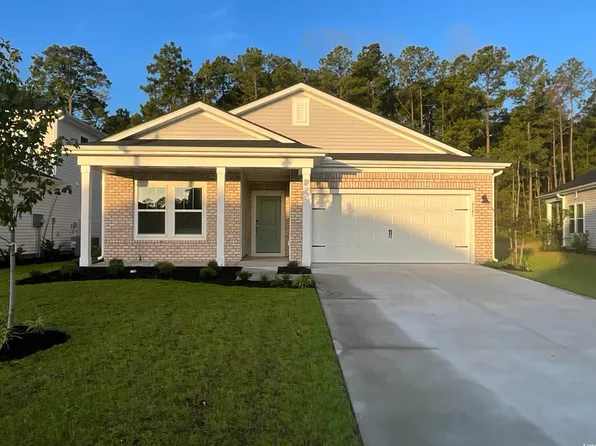 4341 Falls Oaks St. #1063 Gibson D, Myrtle Beach, SC 29579