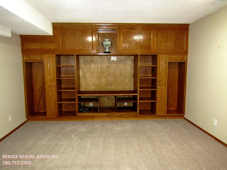 256 Edgebrook Rise NW — Photo 20