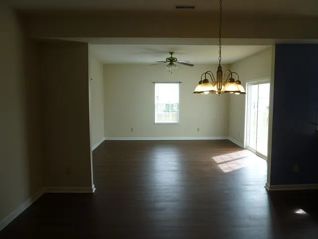 12449 Steelers Blvd — Photo 6