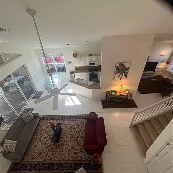 8824 Ventura Way — Photo 47