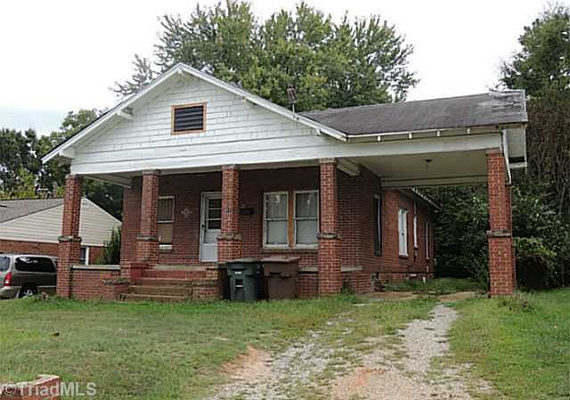 1st image of 311 Ray St