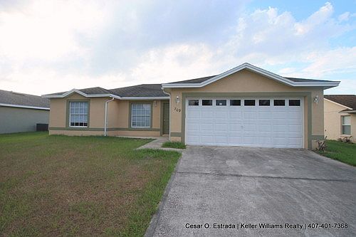 4th image of 709 Cockatoo Ct