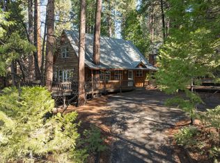 1229 Cypress Point Dr, Arnold, CA 95223