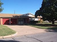 1st image of 3901 Billie Dr