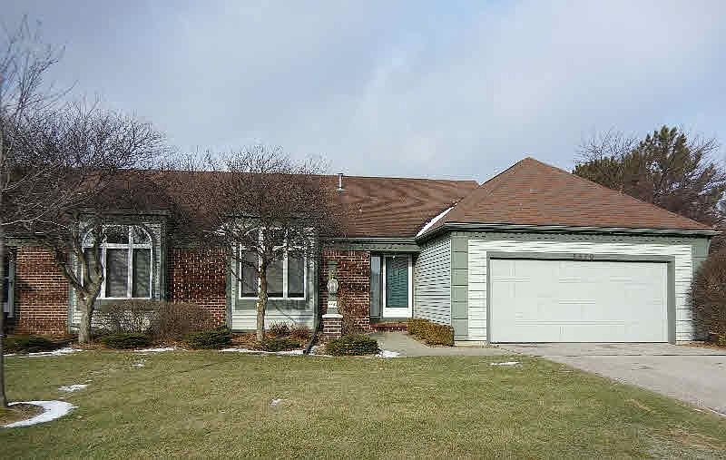 1st image of 5570 Stoney Creek Dr